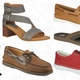 30% off select styles with code SUITUP